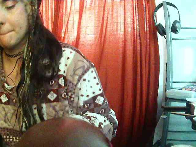 Wtwins webcam