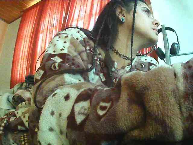 Wtwins Wtwins