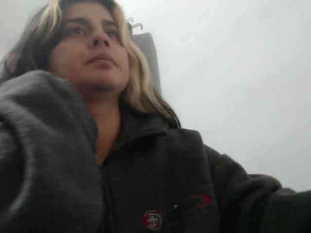 Wtwins Live Webcam on BongaCams