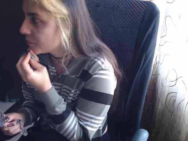 Wtwins webcam