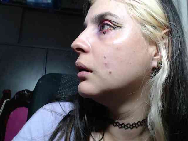 Wtwins webcam