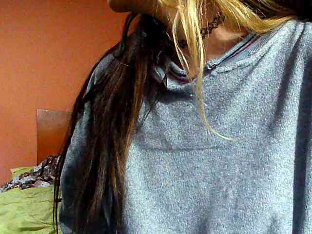 Wtwins Live Webcam on BongaCams Wtwins Live Webcam on BongaCams
