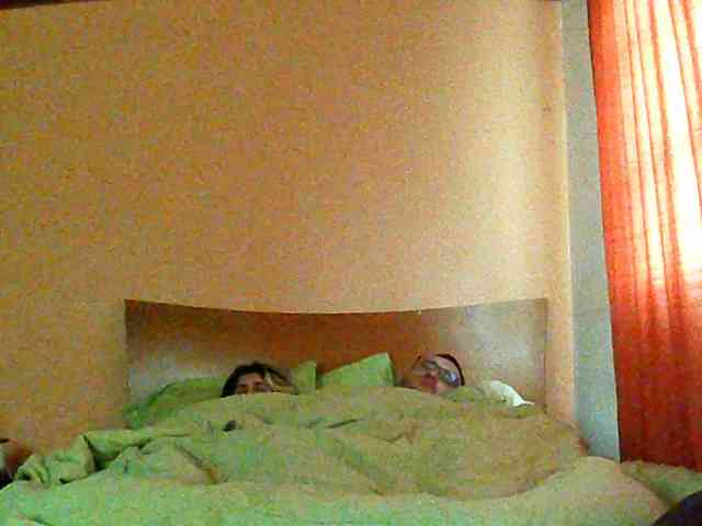 Wtwins Wtwins