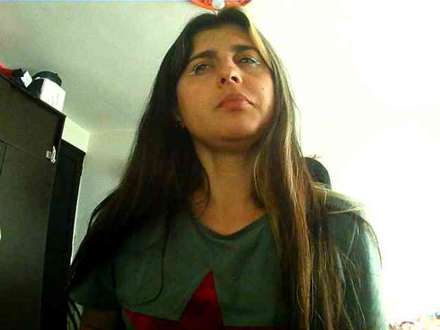 Wtwins webcam