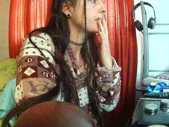Wtwins webcam
