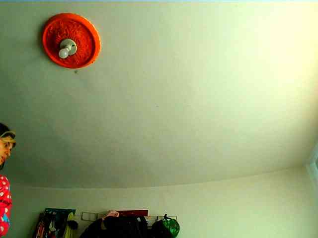 Wtwins webcam