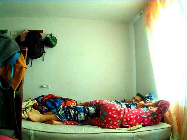 Wtwins webcam