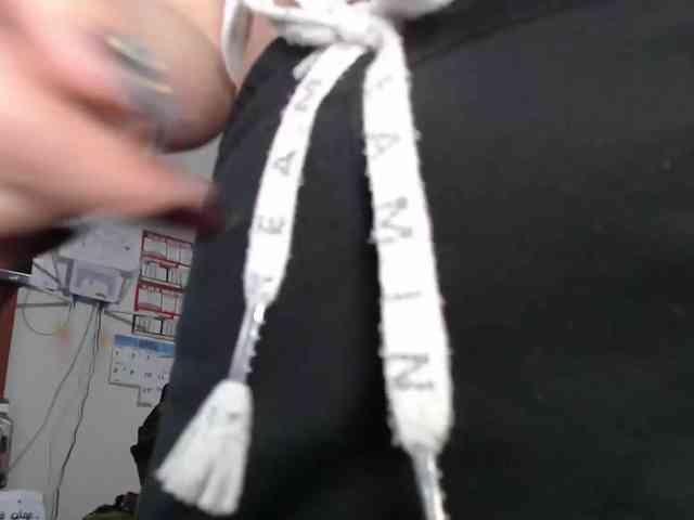 Wtwins webcam