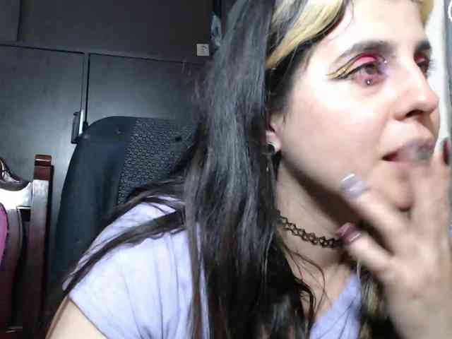 Wtwins webcam