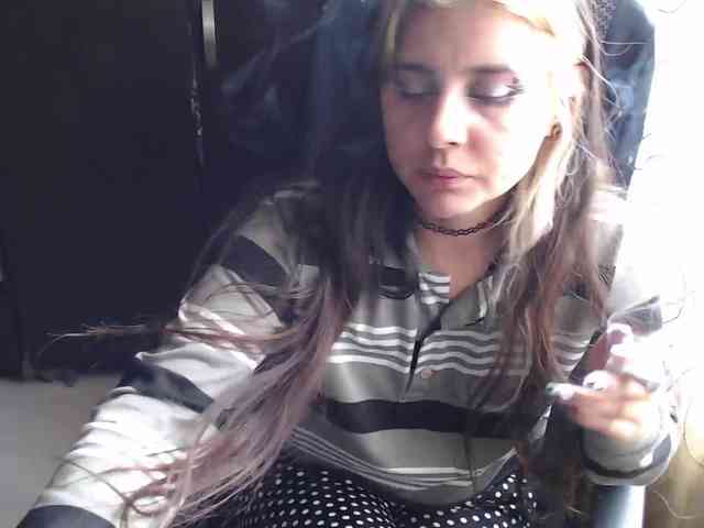 Wtwins webcam