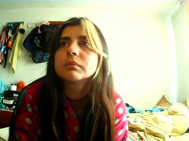Wtwins webcam