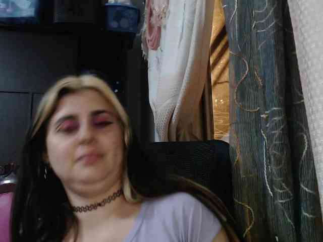Wtwins webcam