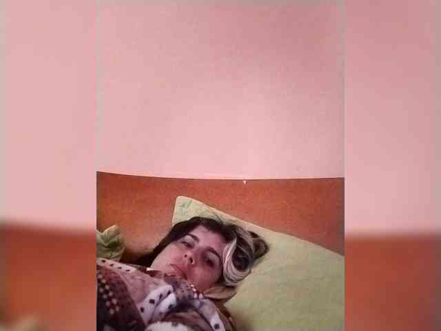 Wtwins webcam