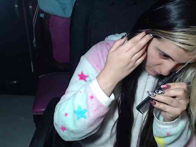 Wtwins webcam