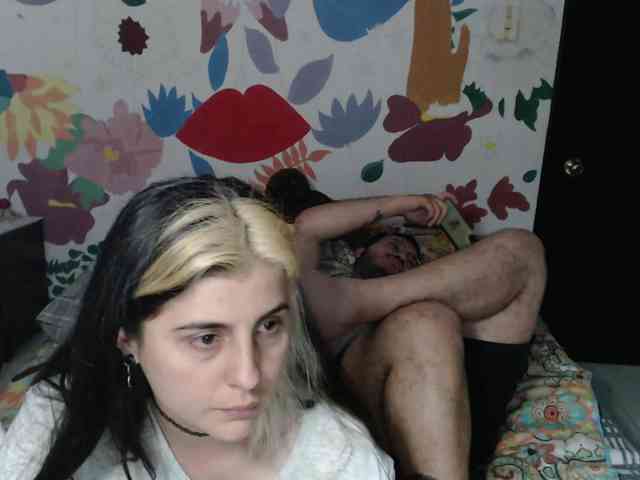 Wtwins webcam