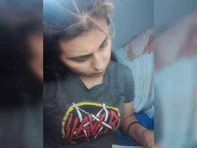 Wtwins webcam