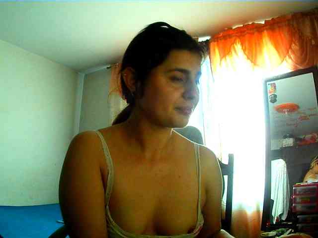 Wtwins webcam