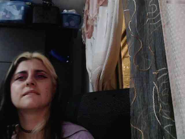 Wtwins webcam