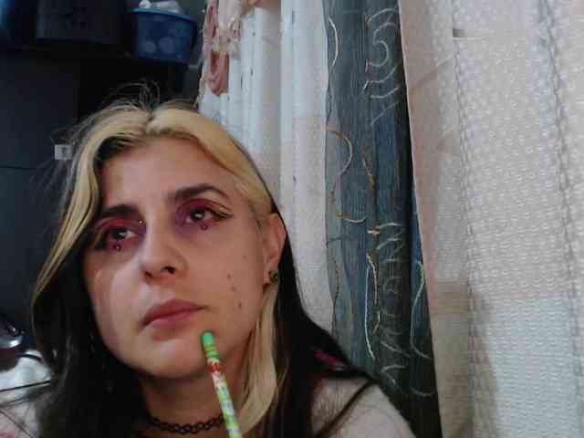 Wtwins webcam
