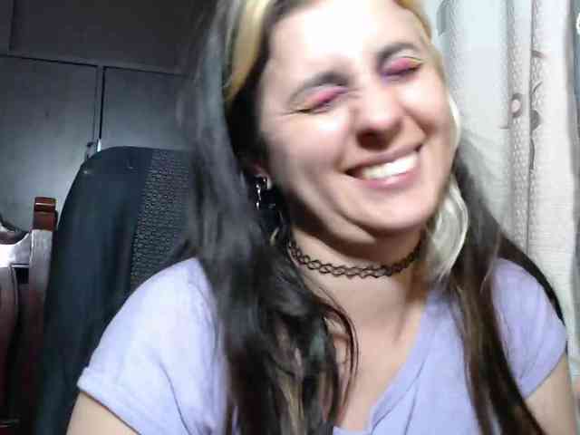 Wtwins webcam
