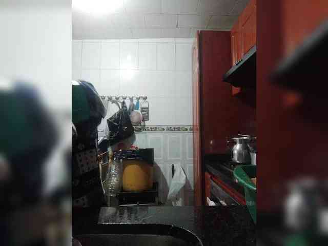 Wtwins webcam