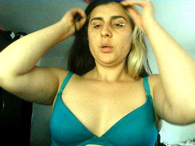 Wtwins webcam