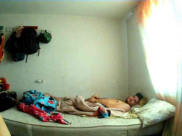 Wtwins webcam