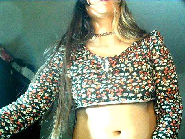 Wtwins Live Webcam on BongaCams Wtwins Live Webcam on BongaCams