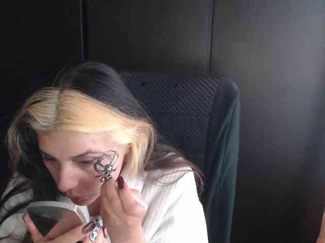 Wtwins webcam