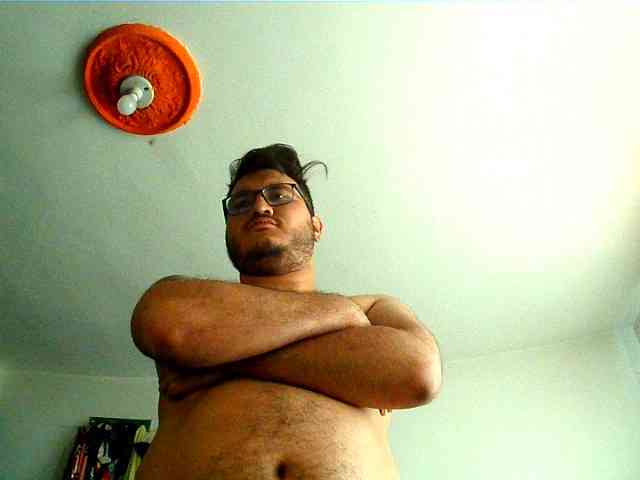 Wtwins webcam