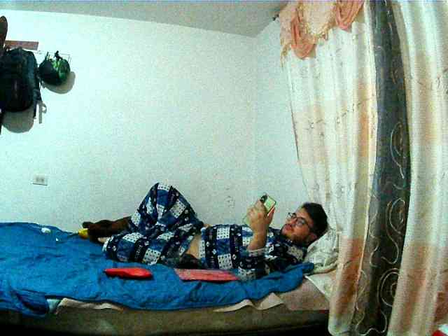 Wtwins webcam
