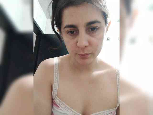 Wtwins webcam