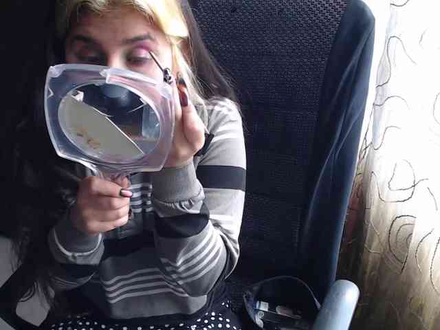 Wtwins webcam