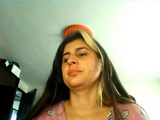 Wtwins webcam