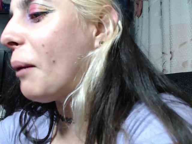 Wtwins webcam