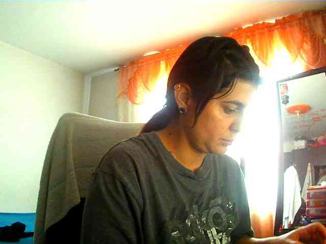 Wtwins webcam
