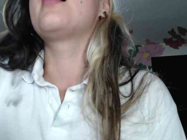 Wtwins webcam