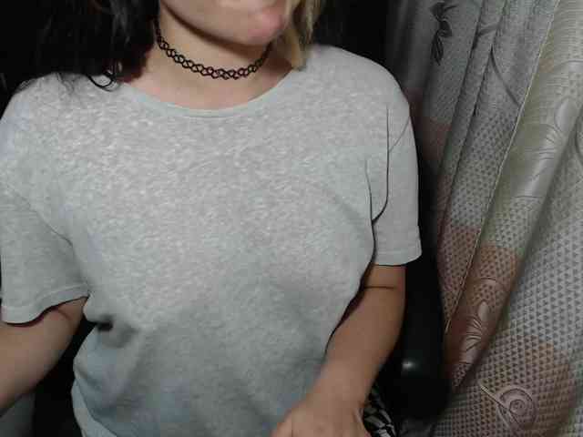 Wtwins webcam