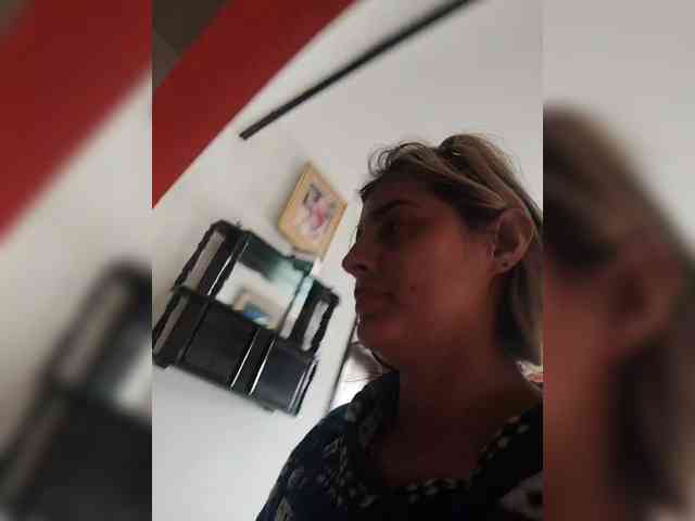 online adult chat Wtwins