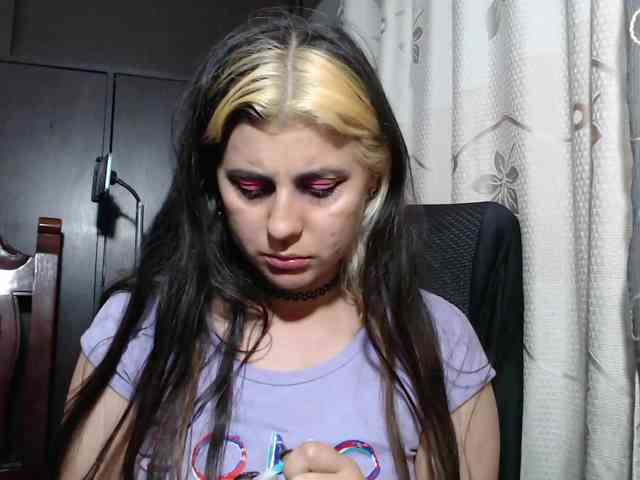 Wtwins webcam