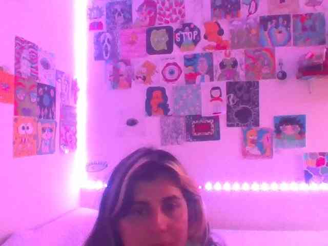Wtwins webcam