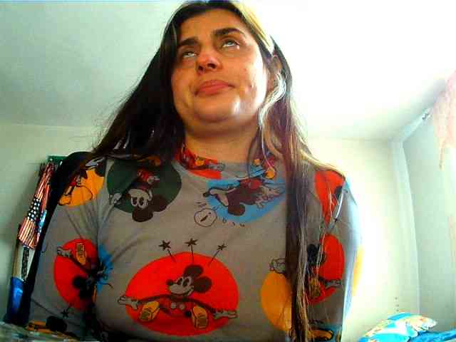 Wtwins webcam