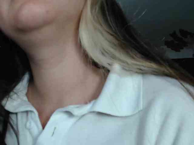 Wtwins webcam