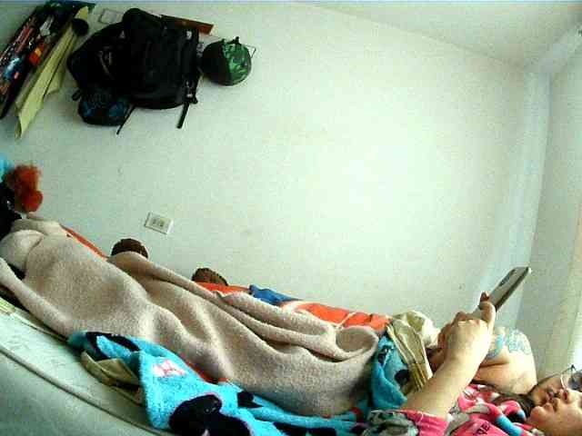 Wtwins webcam
