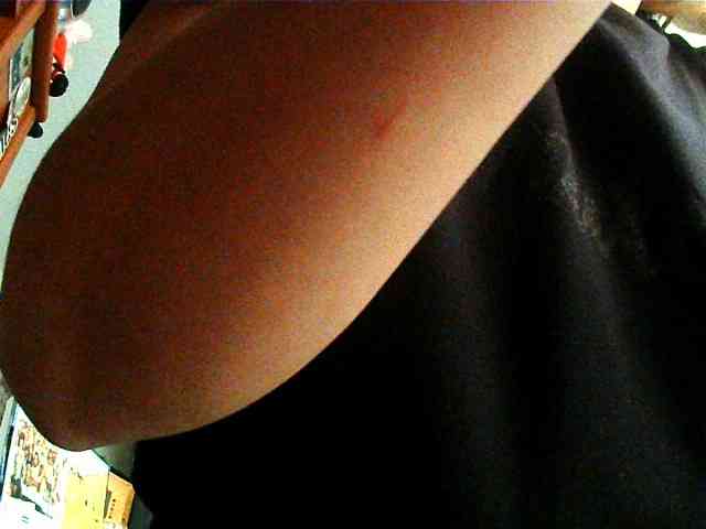 Wtwins webcam