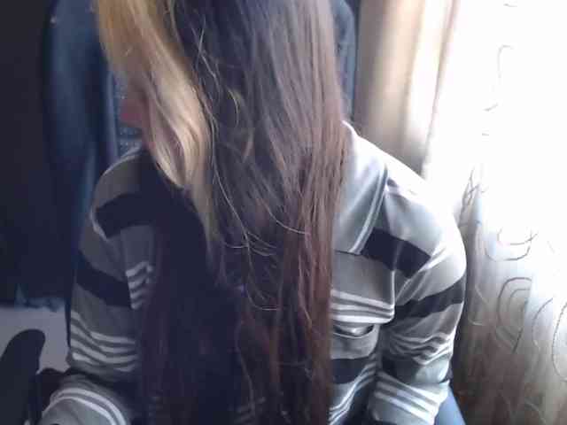 Wtwins webcam