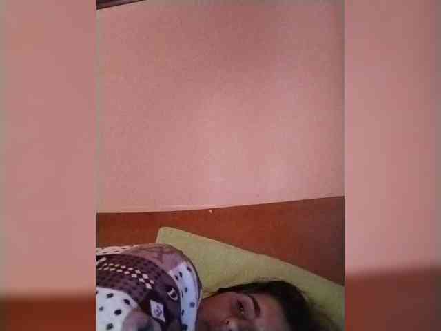 Wtwins webcam