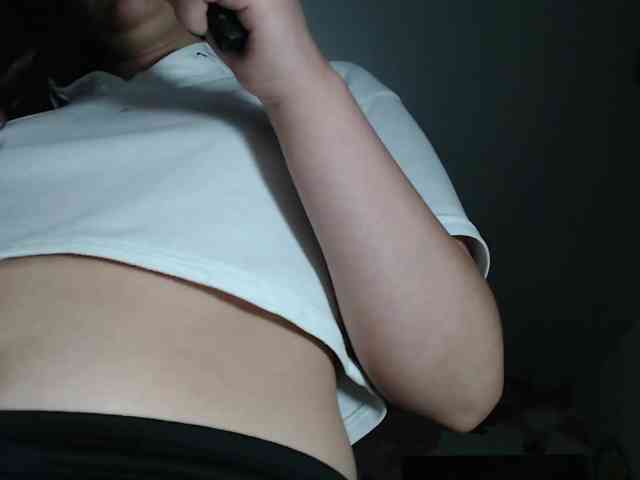 Wtwins webcam