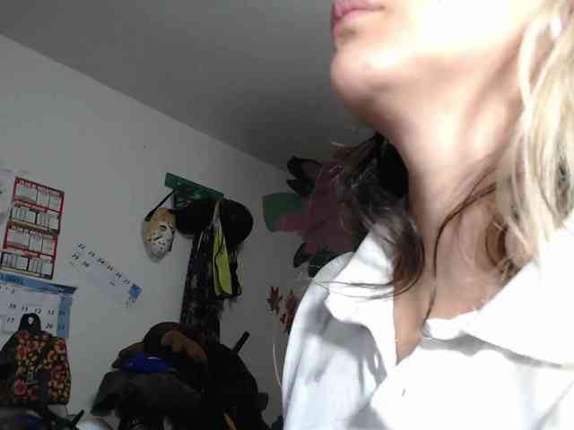 Wtwins webcam