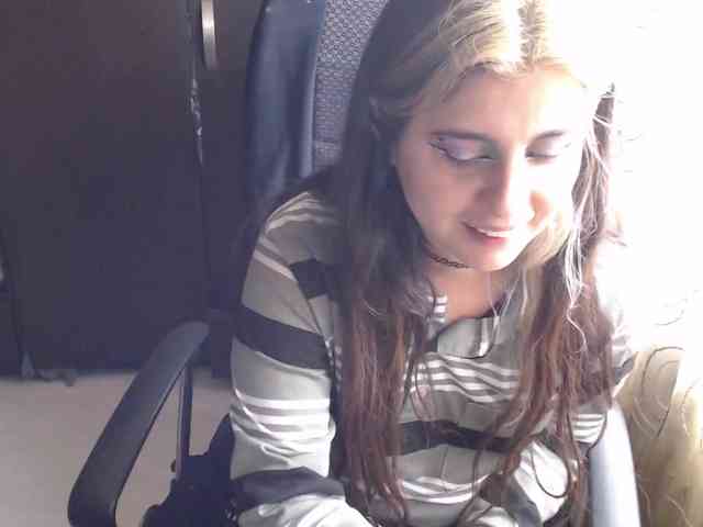 Wtwins webcam